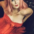 Leaked mspussygalore onlyfans leaked