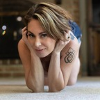 Leaked msrachelsecrets onlyfans leaked