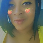 Leaked msredd32 onlyfans leaked