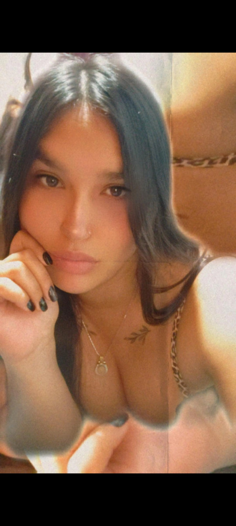 Leaked mssangie header onlyfans leaked