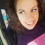 Leaked msscarlettrose.live onlyfans leaked