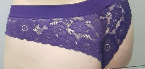 Leaked msscarlettrose.live header onlyfans leaked