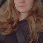 Leaked msware onlyfans leaked