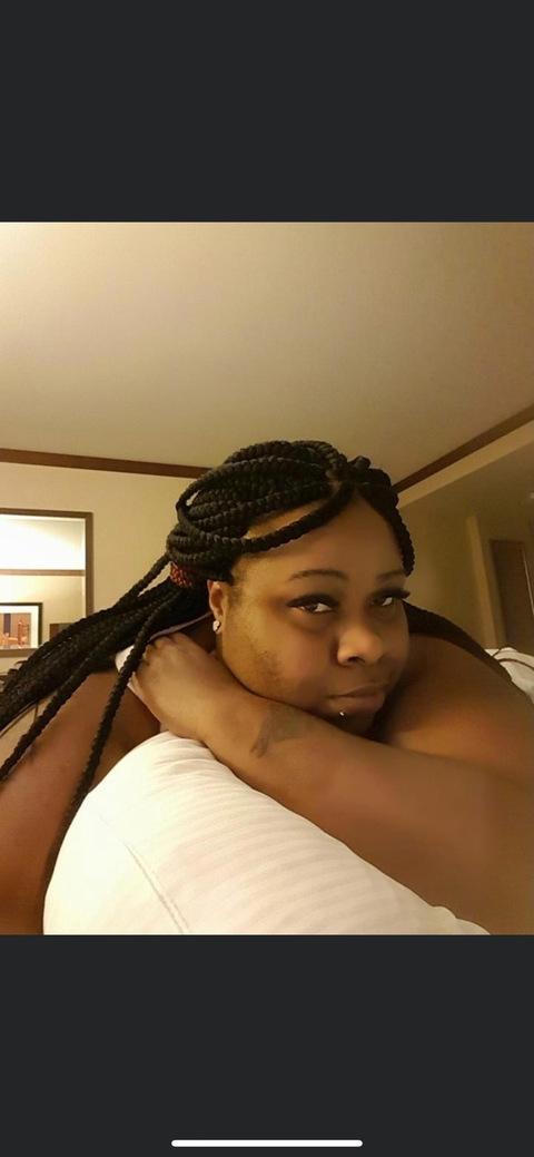 Leaked mswennyp header onlyfans leaked