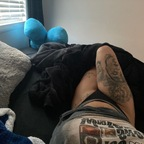 Leaked msyumm onlyfans leaked
