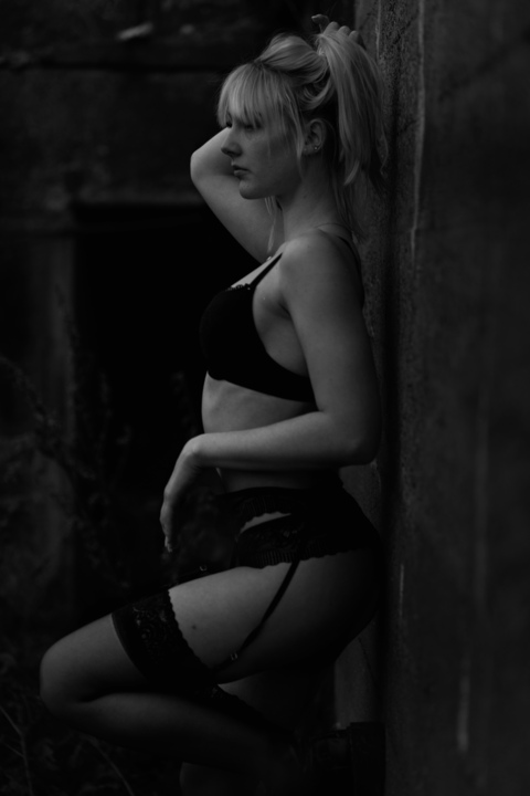 Leaked mt07sara header onlyfans leaked