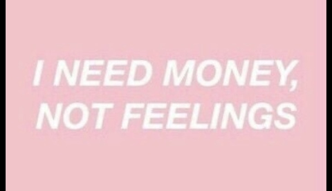Leaked mtayhill header onlyfans leaked