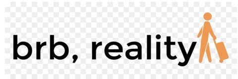 Leaked mtl8uncut header onlyfans leaked