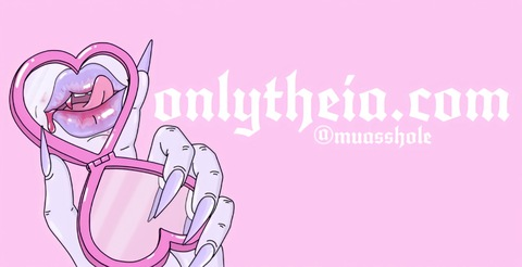 Leaked muasshole header onlyfans leaked