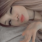Leaked mudanooi onlyfans leaked
