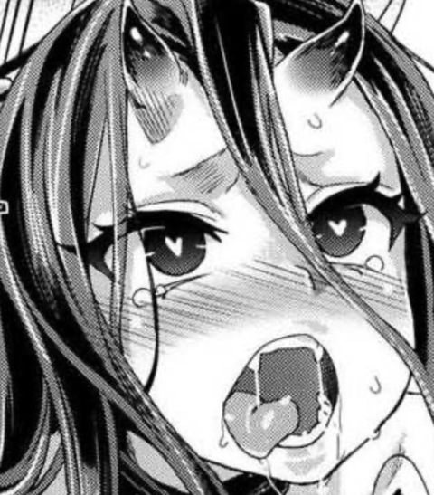 Leaked mudanooi header onlyfans leaked