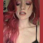 Leaked muddie.420 onlyfans leaked