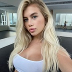 Leaked mufasatwerk onlyfans leaked