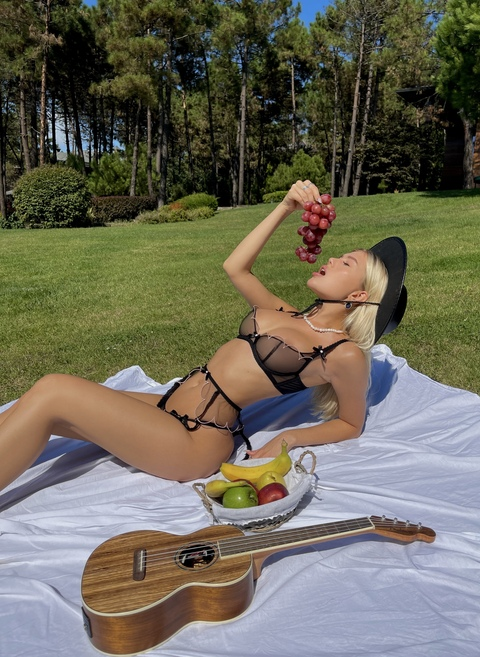 Leaked mufasatwerk header onlyfans leaked