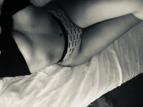 Leaked muffin06 header onlyfans leaked