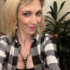 Leaked muffins2626 onlyfans leaked
