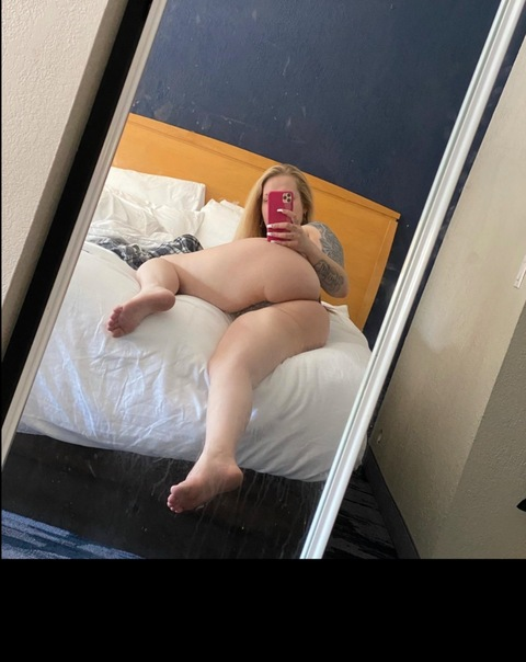 Leaked mulababy713 header onlyfans leaked