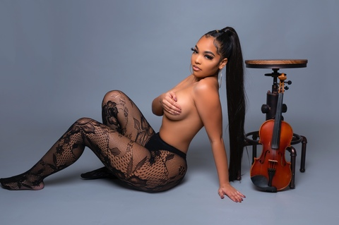 Leaked mulannixx header onlyfans leaked