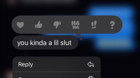 Leaked mulanstwinhoe header onlyfans leaked