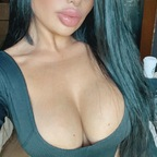 Leaked mulanvip onlyfans leaked