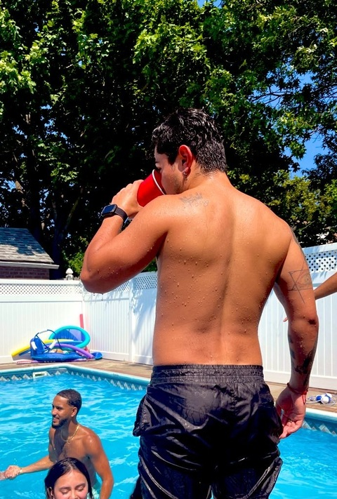 Leaked mulao header onlyfans leaked