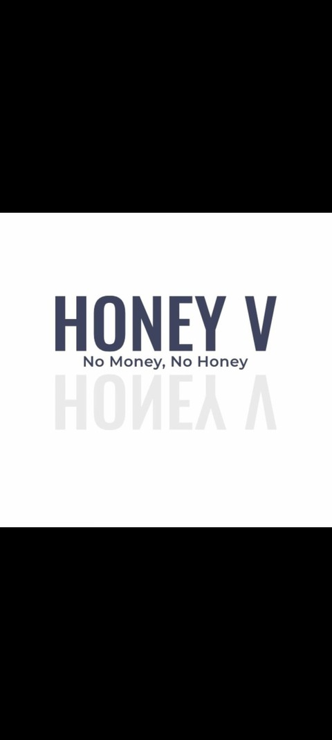 Leaked mulatto_honey header onlyfans leaked