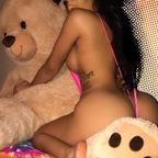 Leaked mulattobankss onlyfans leaked