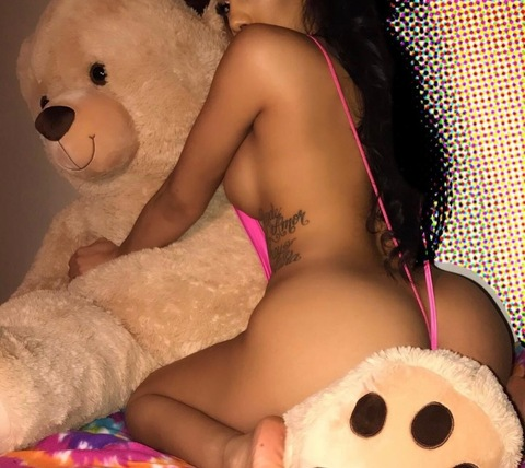 Leaked mulattobankss header onlyfans leaked