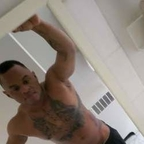 Leaked mumia112 onlyfans leaked