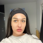 Leaked mummy_mimi onlyfans leaked