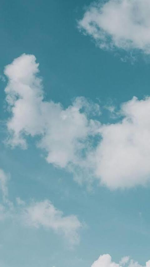 Leaked mummycas header onlyfans leaked