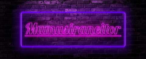 Leaked mumusiraneitor header onlyfans leaked