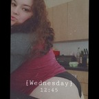Leaked munchkinvip_x0 onlyfans leaked