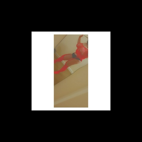 Leaked munchkinvip_x0 header onlyfans leaked