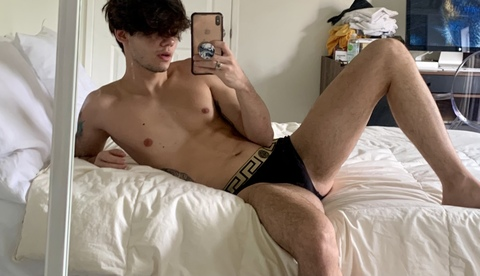 Leaked munino_ header onlyfans leaked