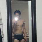 Leaked munizselon onlyfans leaked