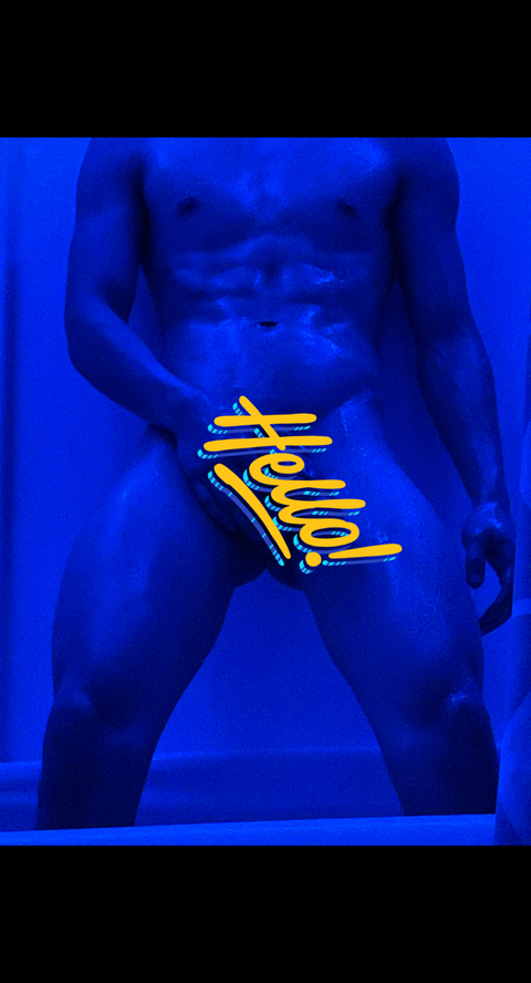 Leaked munizselon header onlyfans leaked