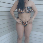 Leaked munjanfree onlyfans leaked