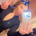 Leaked munnyhunny83 onlyfans leaked