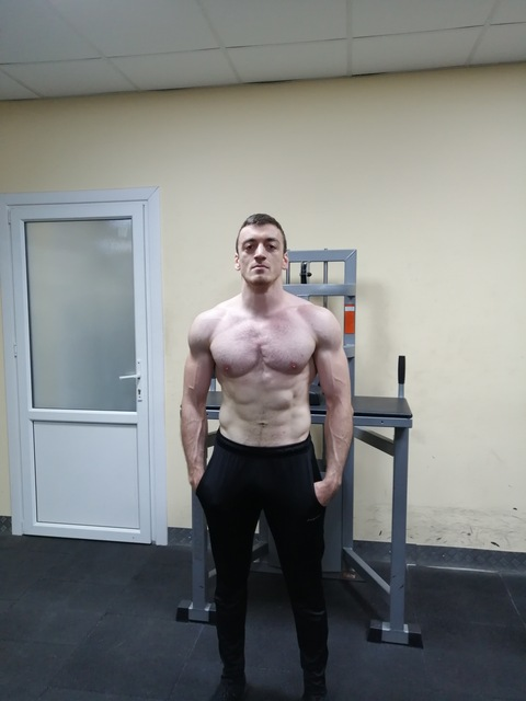 Leaked murapower header onlyfans leaked