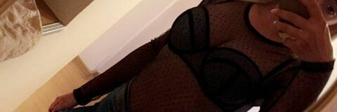 Leaked musa_difuminada header onlyfans leaked