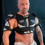 Leaked muscle_dog onlyfans leaked