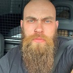 Leaked muscle_viking2 onlyfans leaked