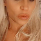 Leaked musclebarbie onlyfans leaked