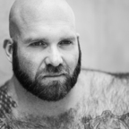 Leaked musclebear_fetishes onlyfans leaked