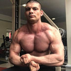 Leaked muscledomination onlyfans leaked