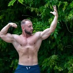 Leaked muscleflex69 onlyfans leaked