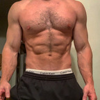 Leaked musclemike5 onlyfans leaked