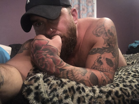 Leaked muscularguy4fun54 header onlyfans leaked