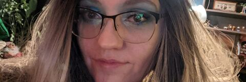 Leaked musicnblood header onlyfans leaked
